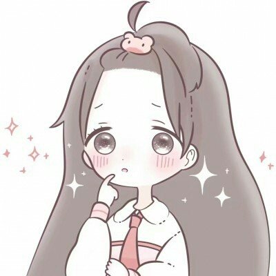 《巫师》改编游戏史：第一个能玩的竟是款短信游戏