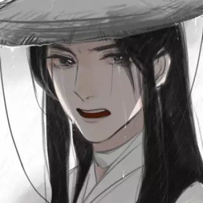 AI为啥要收费、值得买吗、免费服务会“缩水”吗？专家解读,AI为啥要收费、值得买吗、免费服务会“缩水”吗？专家解读