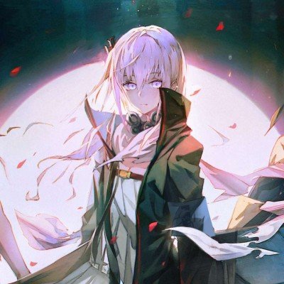国家统计局：国民经济有望继续保持稳中有进发展态势，持续向新向优