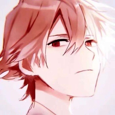 《巫师3》高清角色建模赏 希里的皮裤上到底几个褶
