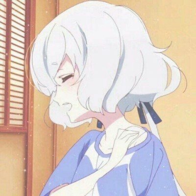 《巫师3》杰洛特香艳cos 娇妻环绕左拥右抱
