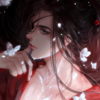 孩子王股价承压后，核心层拟增持最高2.05亿，汪建国刚拿下*ST金灵又增持孩子王 | 长三角资本局