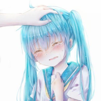 伊朗海军向油轮开火！