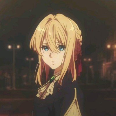 《巫师3》纪录片明日开播 讲述CDPR背后的故事